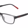 Nautica N8199 015 - Charcoal Crystal