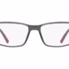 Nautica N8199 015 - Charcoal Crystal