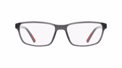 Nautica N8199 015 - Charcoal Crystal