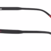 Nautica N8199 015 - Charcoal Crystal