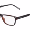 Nautica N8199 206 - Dark Tortoise