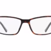 Nautica N8199 206 - Dark Tortoise