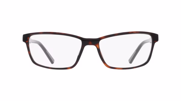 Nautica N8199 206 - Dark Tortoise