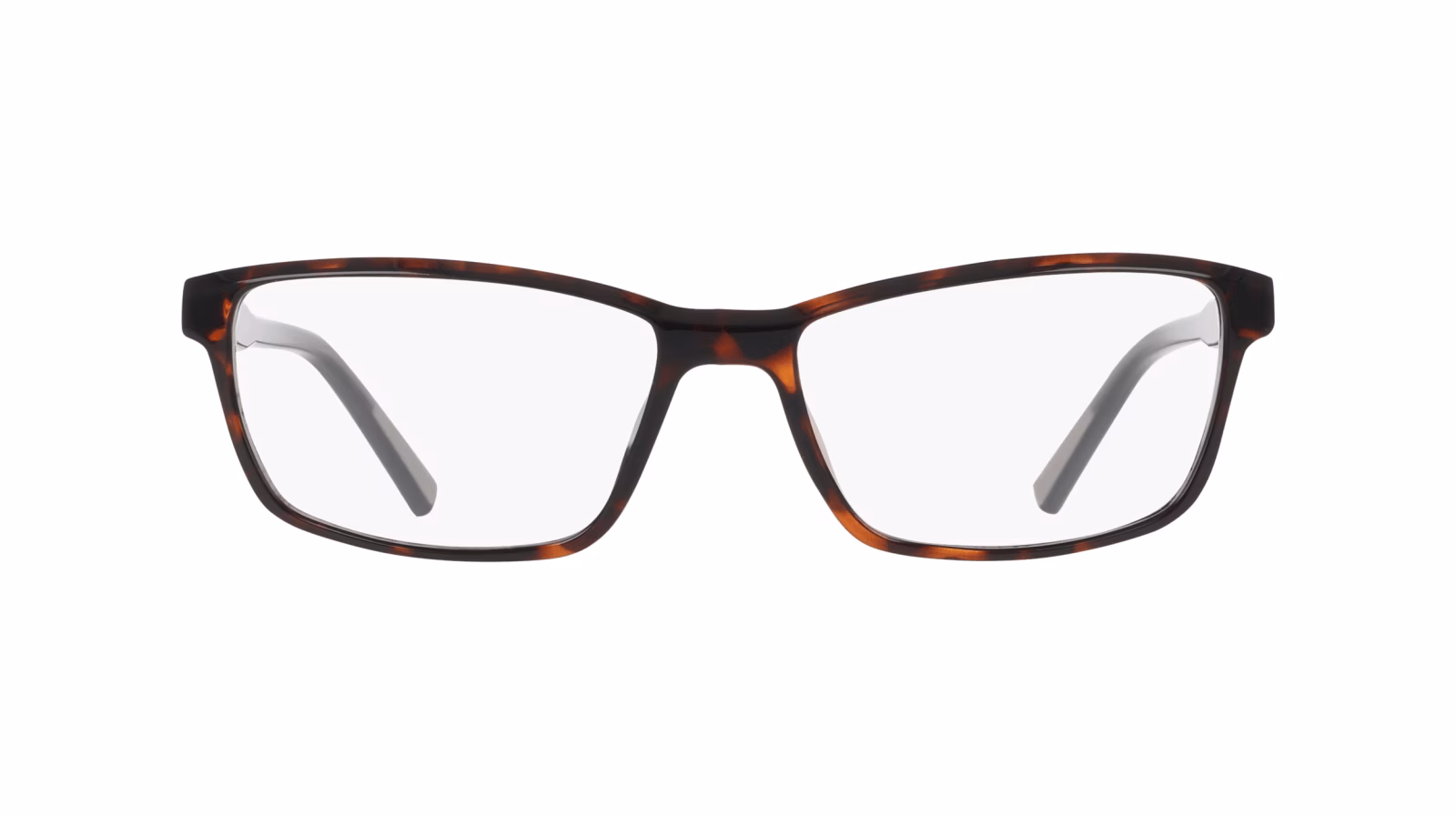 Nautica N8199 4 Nautica N8199 206 - Dark Tortoise