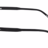 Nautica N8199 206 - Dark Tortoise