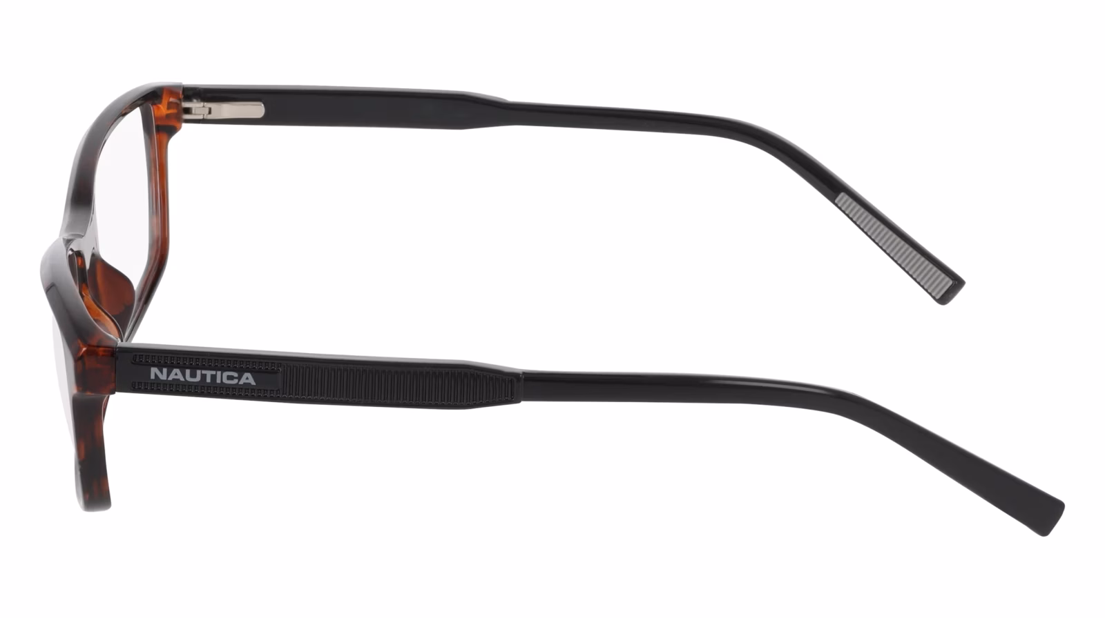 Nautica N8199 6 Nautica N8199 206 - Dark Tortoise