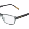 Nautica N8199 325 - Olive Crystal