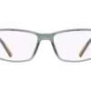 Nautica N8199 325 - Olive Crystal
