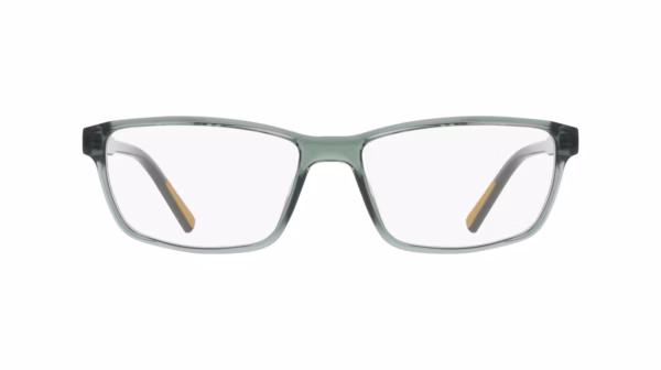 Nautica N8199 325 - Olive Crystal