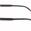 Nautica N8199 325 - Olive Crystal