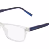 Nautica N8199 971 - Crystal