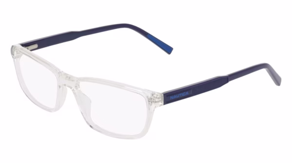 Nautica N8199 971 - Crystal