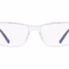 Nautica N8199 971 - Crystal