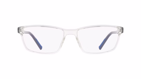 Nautica N8199 971 - Crystal