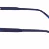 Nautica N8199 971 - Crystal