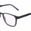 Nautica N8200 001 - Black Crystal