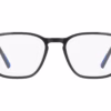 Nautica N8200 001 - Black Crystal