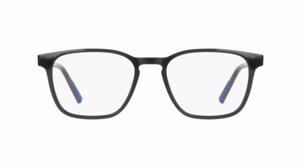 Nautica N8200 001 - Black Crystal