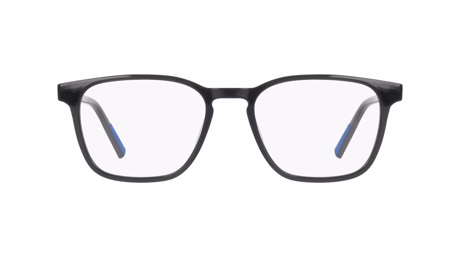 Nautica N8200 4 Nautica N8200 001 - Black Crystal