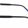 Nautica N8200 001 - Black Crystal