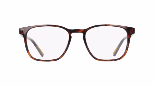 Nautica N8200 206 - Dark Tortoise