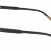 Nautica N8200 206 - Dark Tortoise