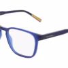 Nautica N8200 400 - Cobalt Crystal
