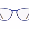Nautica N8200 400 - Cobalt Crystal