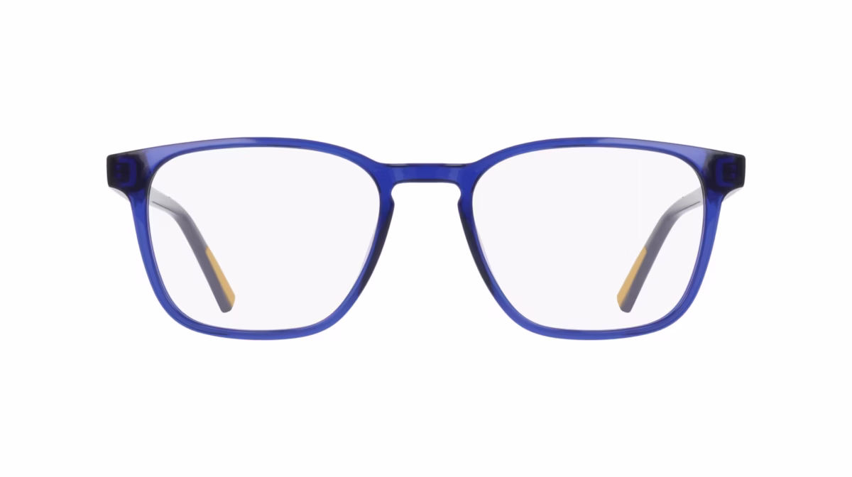 Nautica N8200