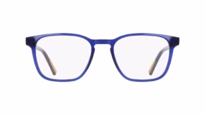 Nautica N8200