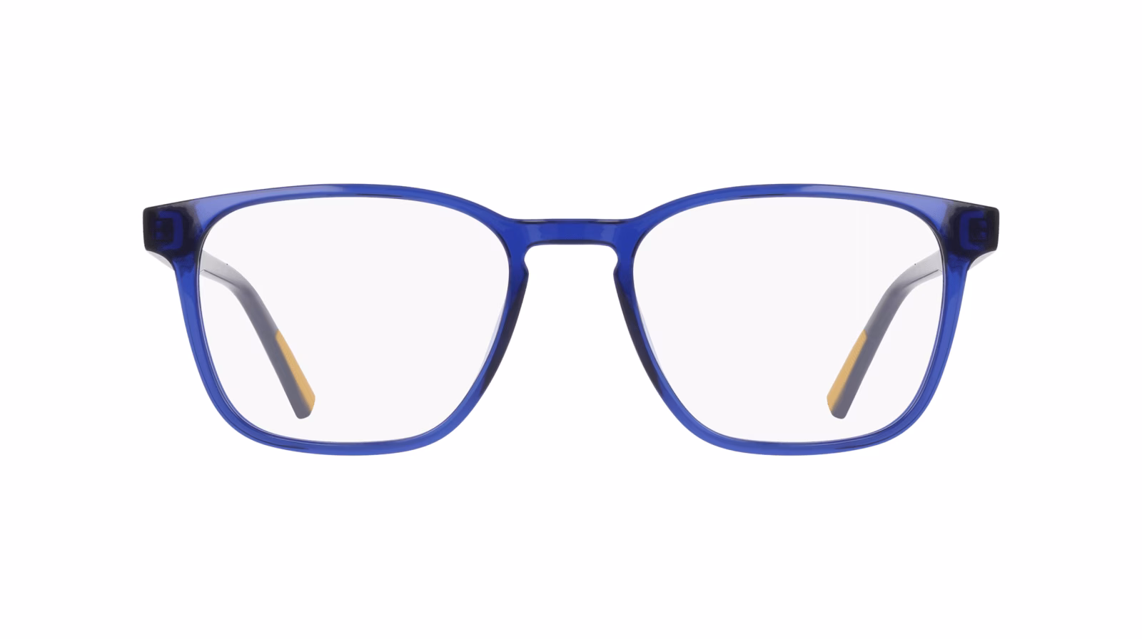 Nautica N8200 1 Nautica N8200 400 - Cobalt Crystal