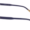 Nautica N8200 400 - Cobalt Crystal