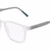 Nautica N8200 971 - Crystal