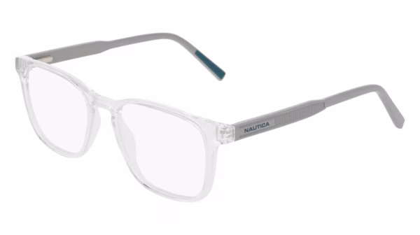 Nautica N8200 971 - Crystal