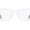 Nautica N8200 971 - Crystal