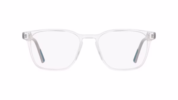 Nautica N8200 971 - Crystal