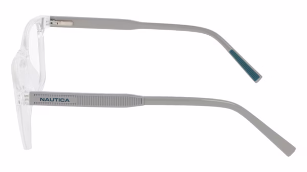 Nautica N8200 971 - Crystal