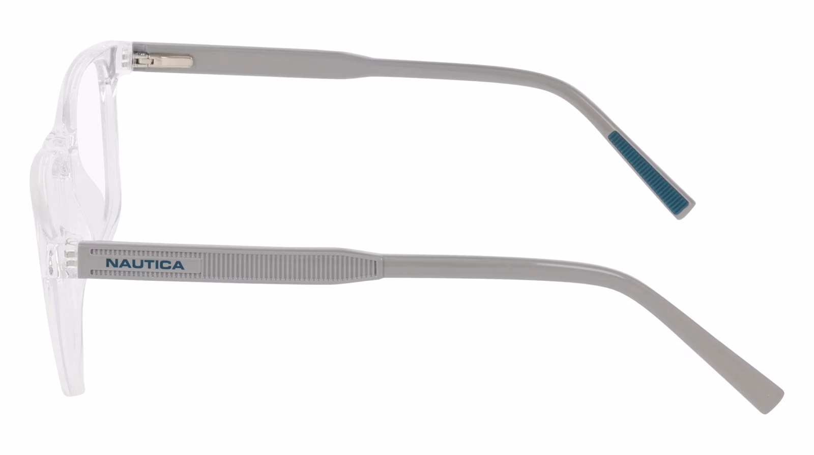 Nautica N8200 12 Nautica N8200 971 - Crystal