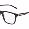 Nautica N8201 001 - Black