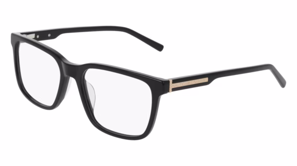 Nautica N8201 001 - Black
