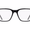 Nautica N8201 001 - Black