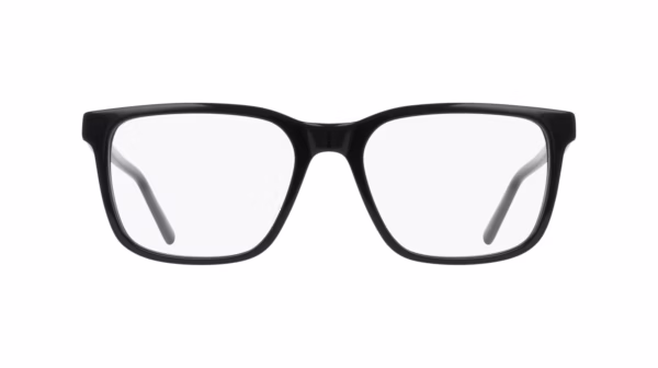 Nautica N8201 001 - Black