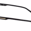 Nautica N8201 001 - Black