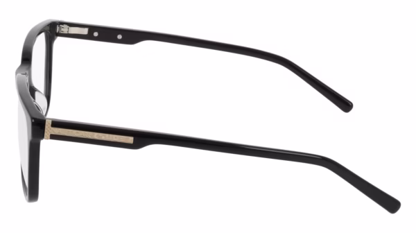 Nautica N8201 001 - Black