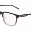 Nautica N8201 031 - Grey Horn