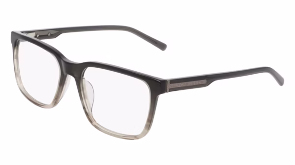 Nautica N8201 031 - Grey Horn