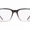 Nautica N8201 031 - Grey Horn