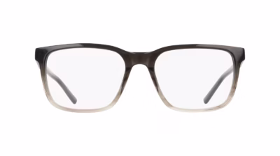 Nautica N8201 031 - Grey Horn