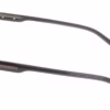 Nautica N8201 031 - Grey Horn
