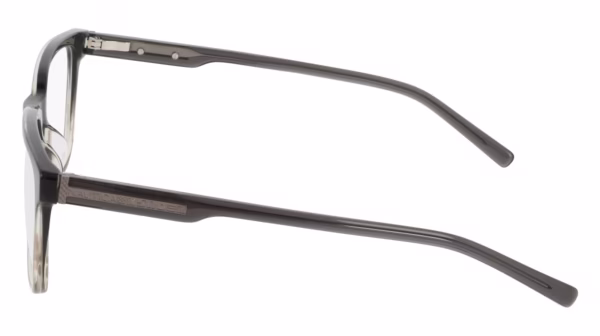 Nautica N8201 031 - Grey Horn